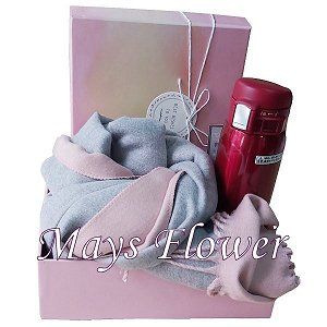 Mother’s Day Flower & Gift mothers-day-flower-2353