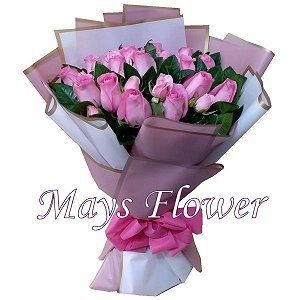 Mother’s Day Flower 2022 mothersday-2221