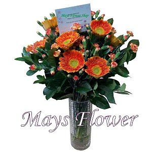 Mother’s Day Flower 2022 mothersday-2233