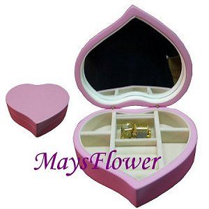 音樂盒 鑰匙扣 gift-music-box-1231