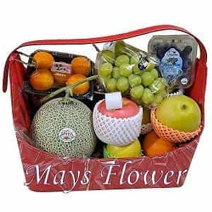 New Year Hamper 121-cny-basket