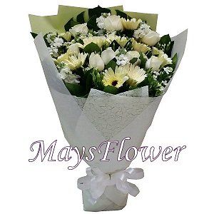 �ըƪ��x|���ƪ�P|������� o-funeral-flower-001