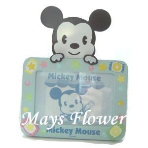 Photo Frames phfr0100