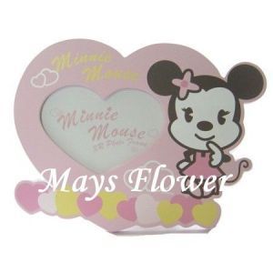 Photo Frames phfr0103