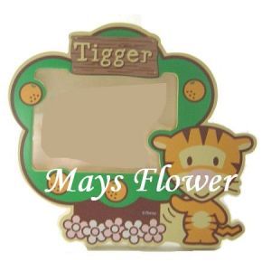 Photo Frames phfr0106