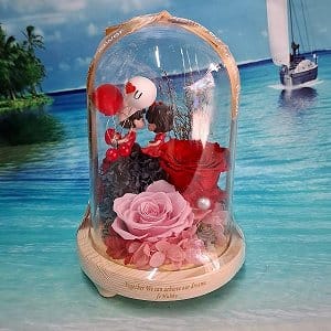 永生花 preserved-flower-01