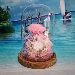 永生花 preserved-flower-02