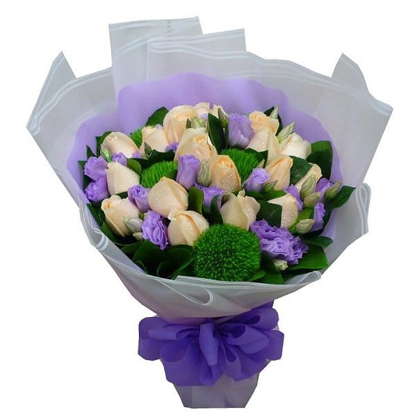  rose-bouquet-2505