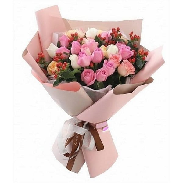  rose-bouquet-2508