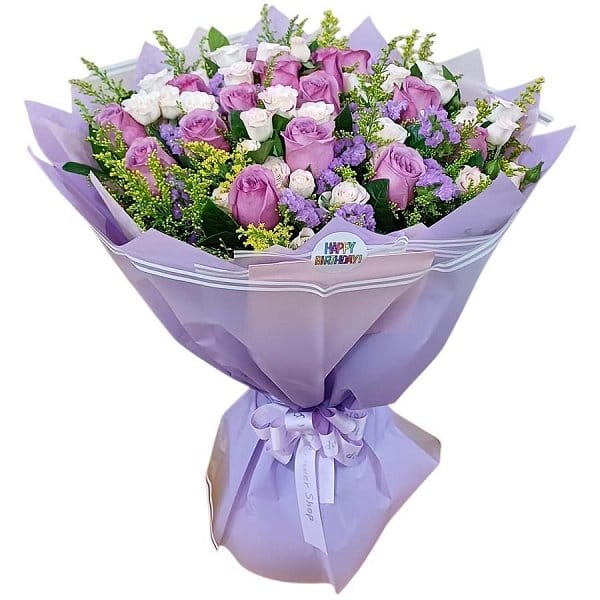  rose-bouquet-2512