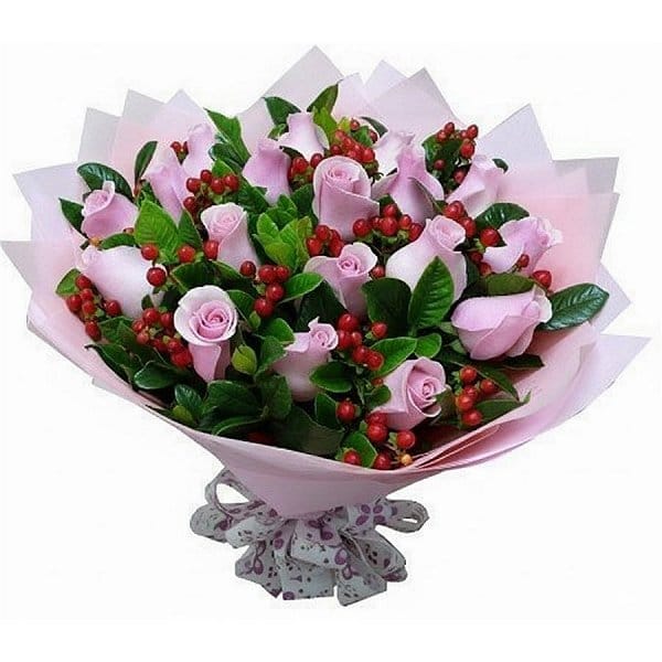  rose-bouquet-2515
