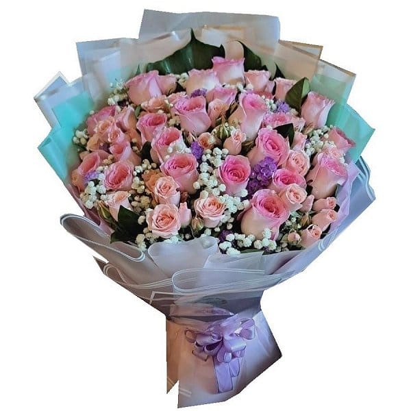  rose-bouquet-2519