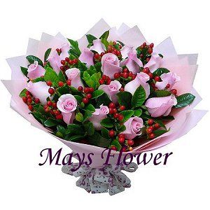  rose-bouquet-7033