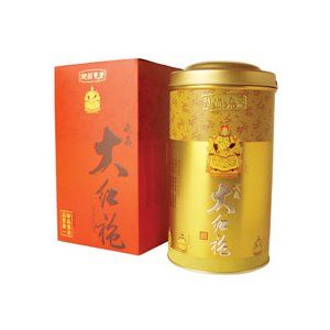Chinese Tea teat0020