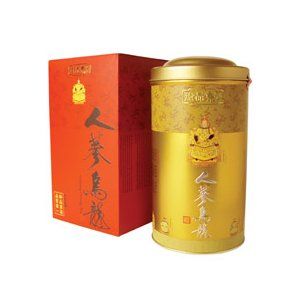 Chinese Tea - teat0030