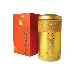 Chinese Tea - teat0040