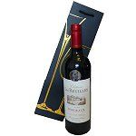 紅酒 / 香檳 wine0160