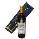 紅酒 / 香檳 wine0161