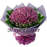 birthday-flowers-3343