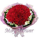 bouquet-1204