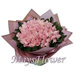 bouquet-1208