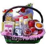 baby-basket-1006