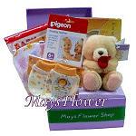 baby-basket-1009