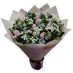 birthday-flowers-5511