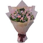 birthday-flowers-5512