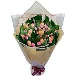 birthday-flowers-5513
