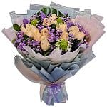 birthday-flowers-5515