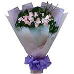 birthday-flowers-5516