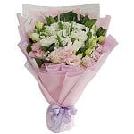 birthday-flowers-5517