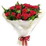 birthday-flowers-5518