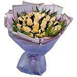birthday-flowers-5520
