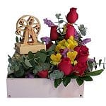 birthday-flowers-5522