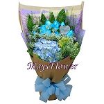 birthday-flowers-3331