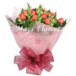 rose-bouquet-3322