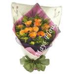 birthday-flowers-3326