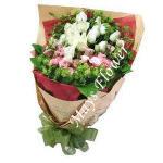 birthday-flowers-3329