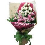  (600 - 900)  rose-bouquet-7600