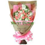 rose-bouquet-7606