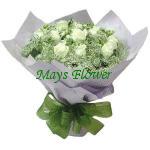  (500 - 600)  rose-bouquet-7616