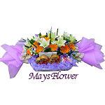 birthday-flowers-4302