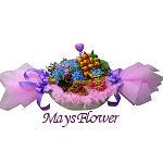 birthday-flowers-4303