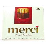 Choclate chocolate-7012