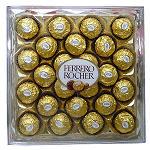 Choclate chocolate-7013