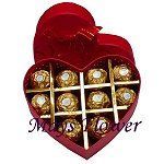 Choclate chocolate-7003