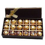 Choclate chocolate-7005