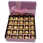 Choclate chocolate-7006